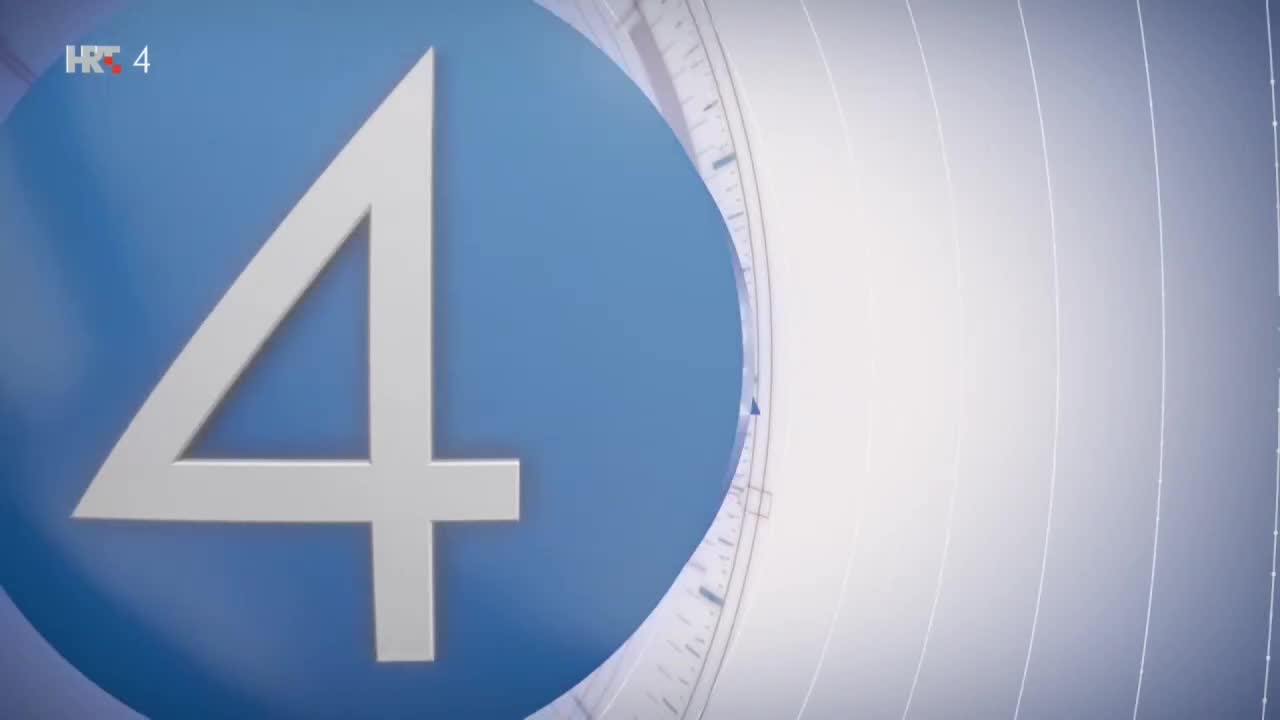HRT4