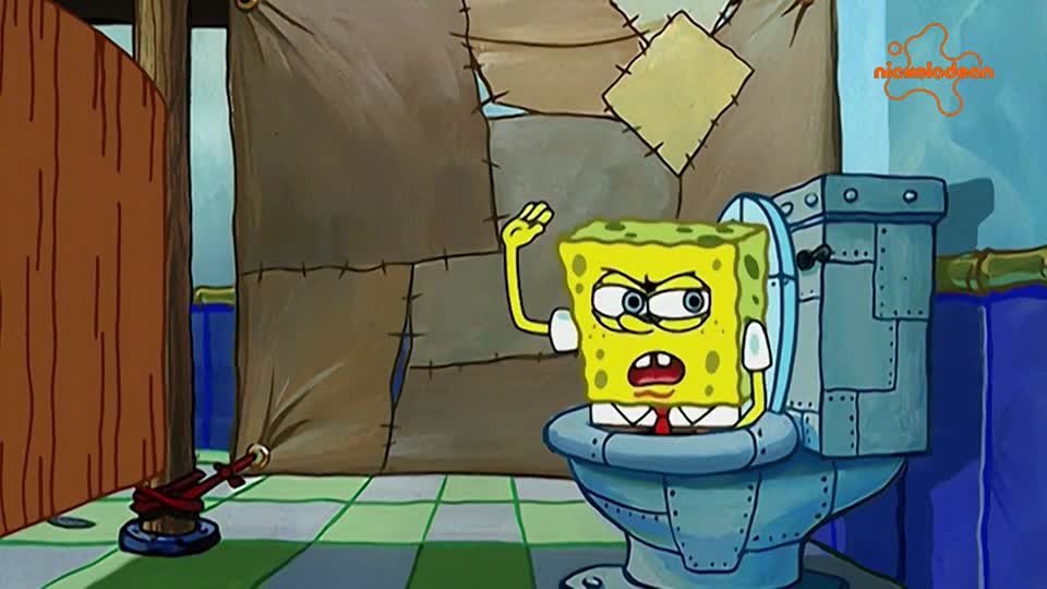 Nickelodeon