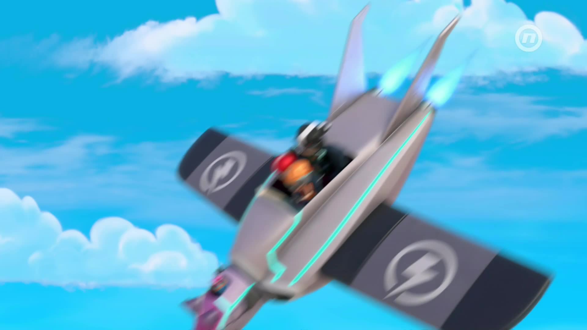 NovaTVPlus