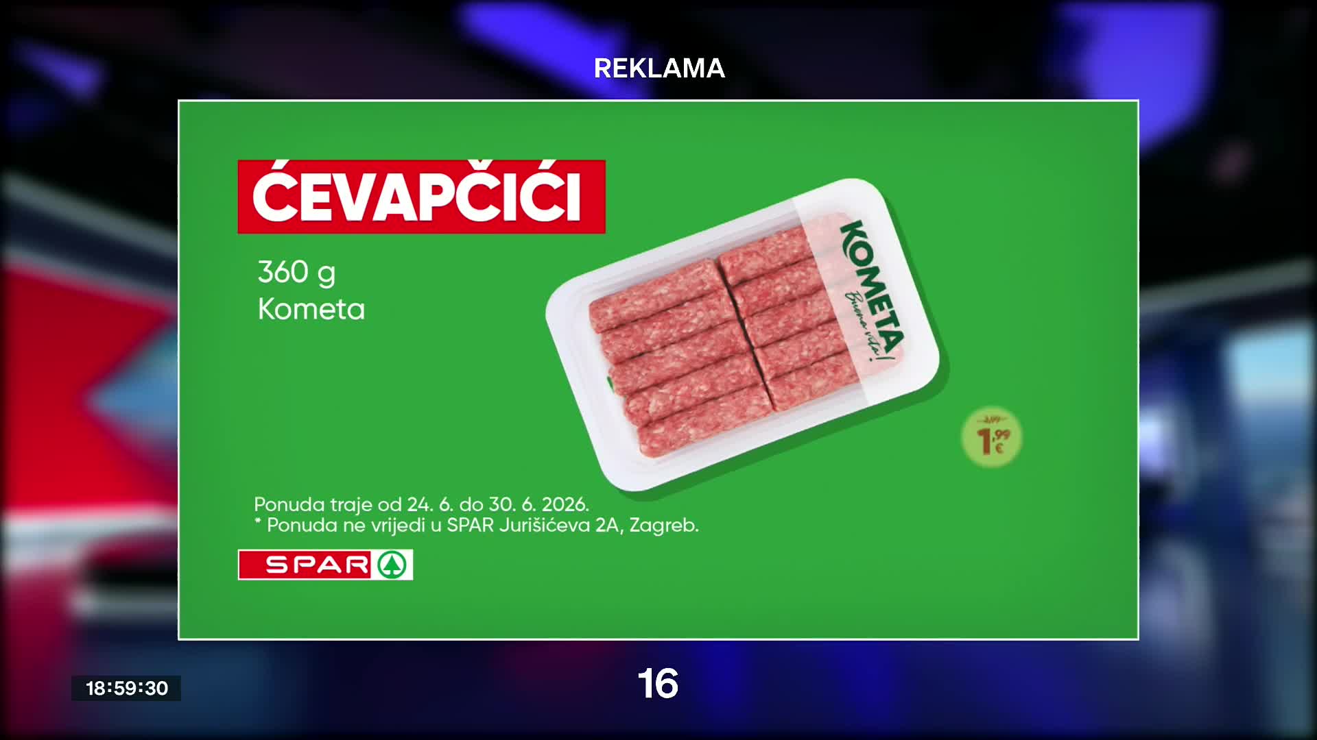 NovaTVPlus