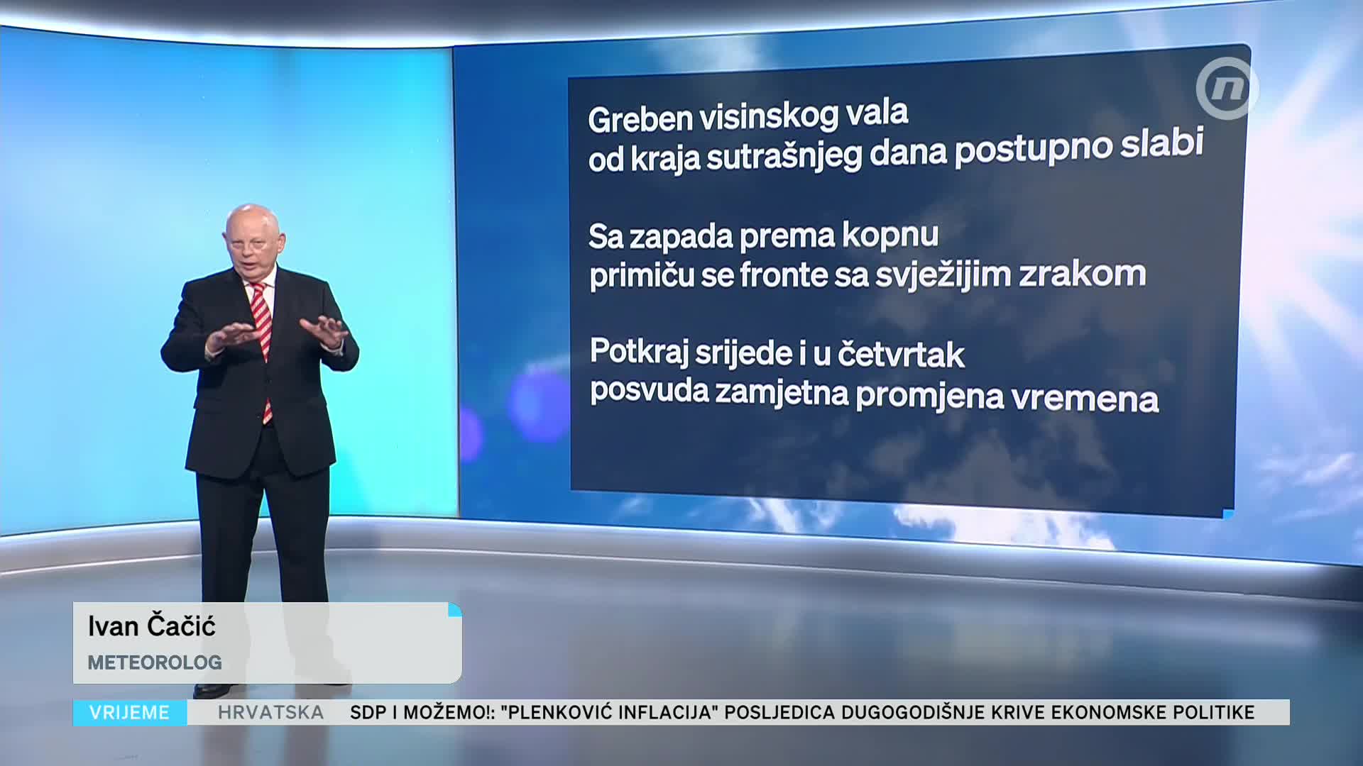 NovaTVPlus