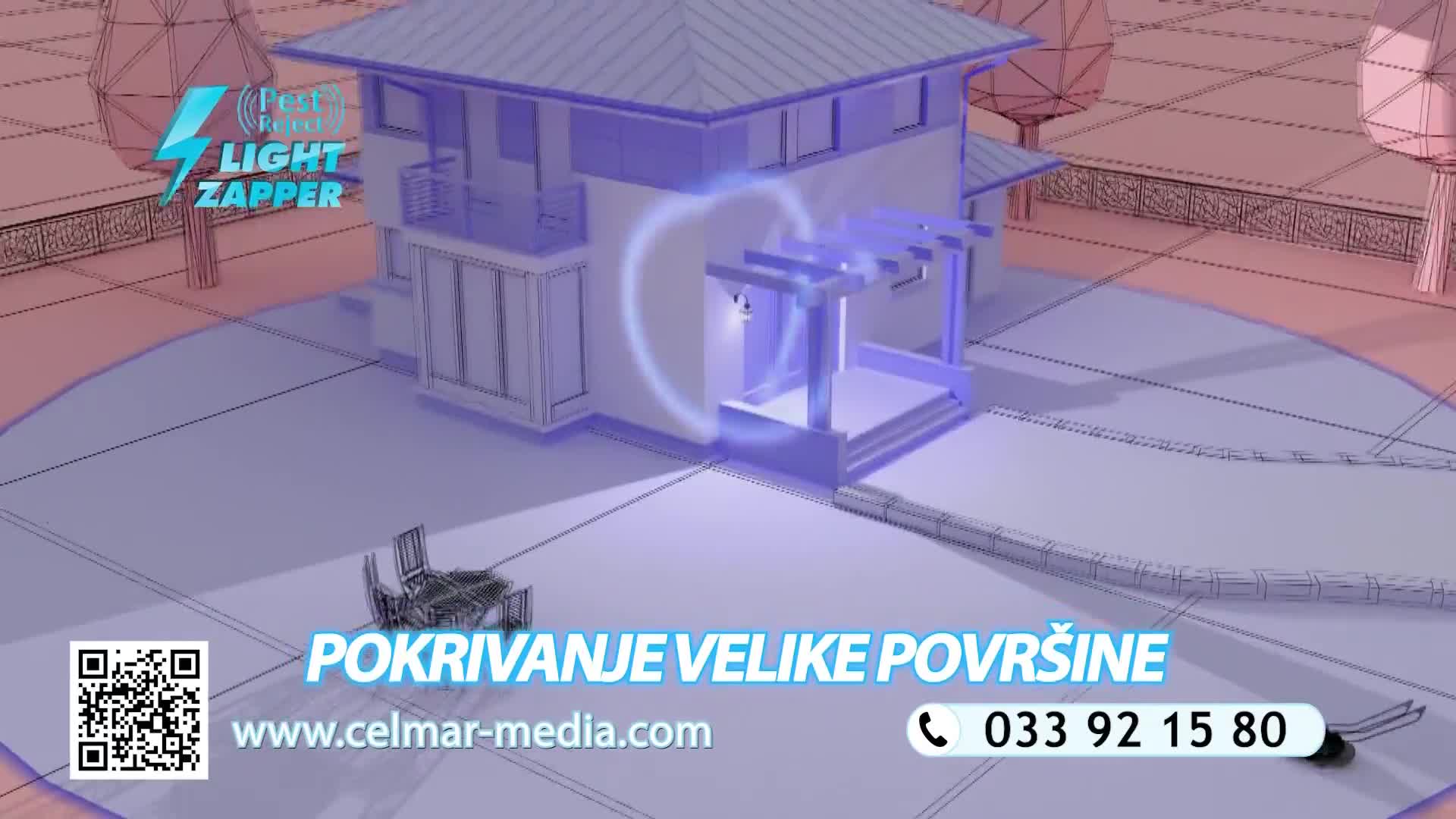 NovaTVbh