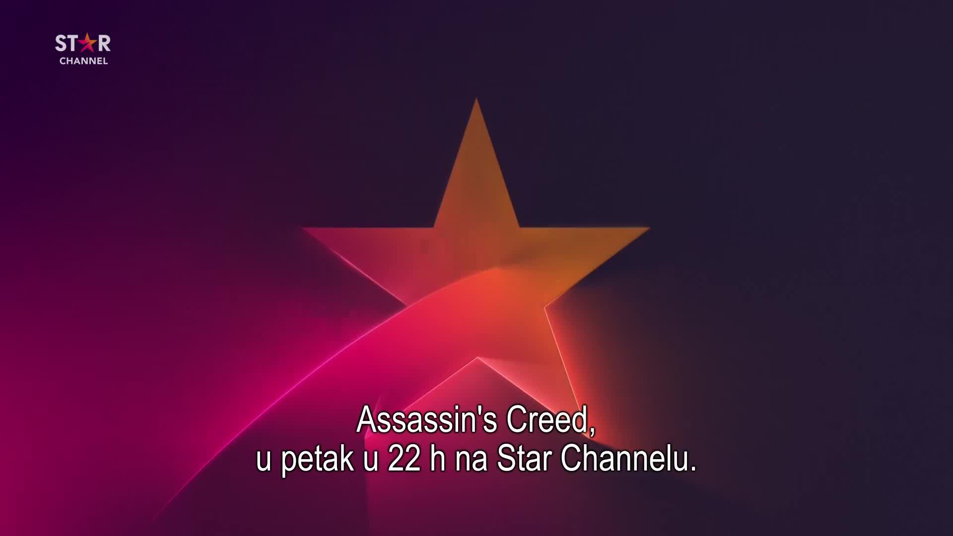 Premium16