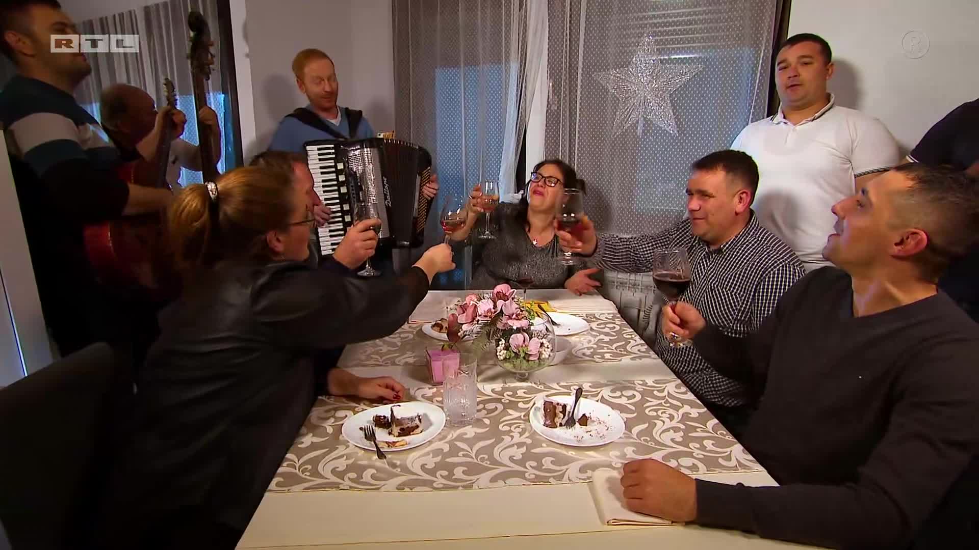 RTL