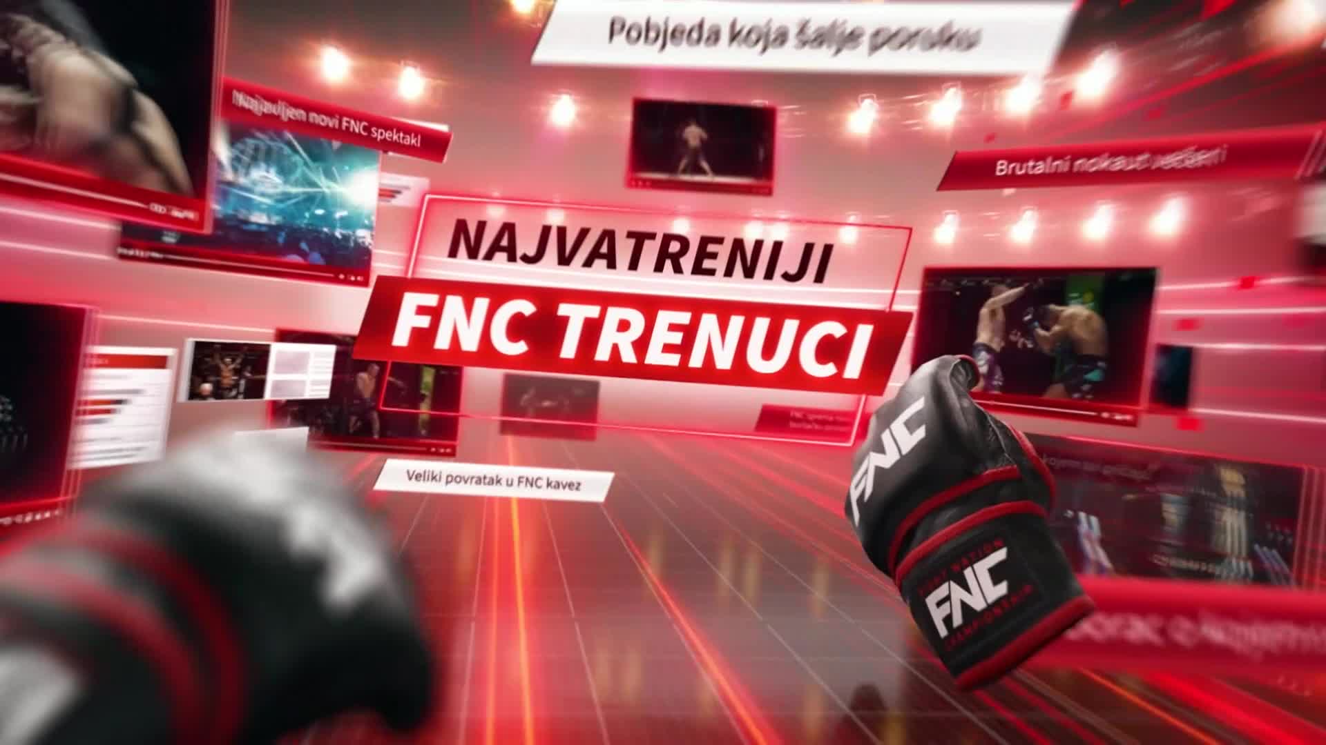 RTL2
