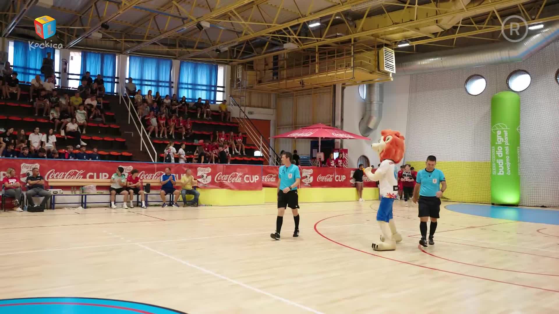 RTLKockica