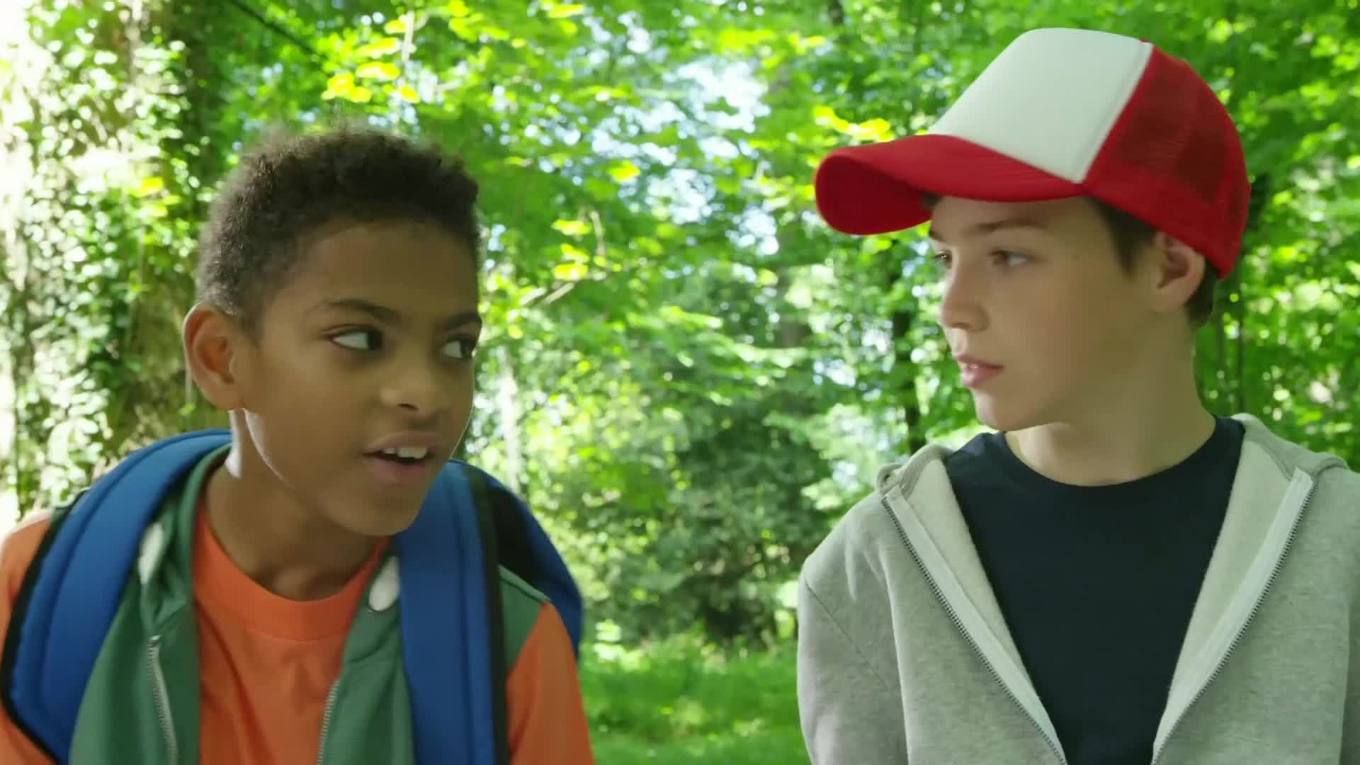 RTLKockica