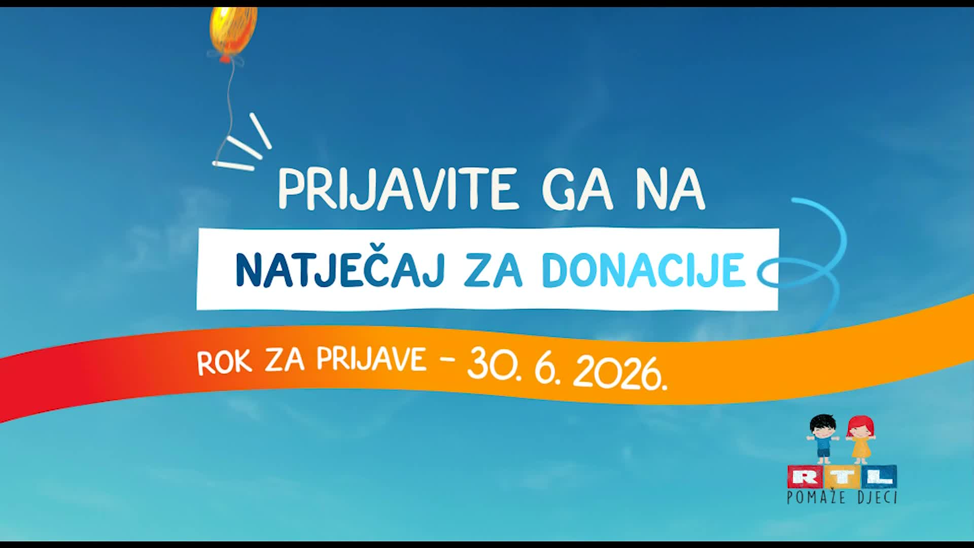 RTLKockica