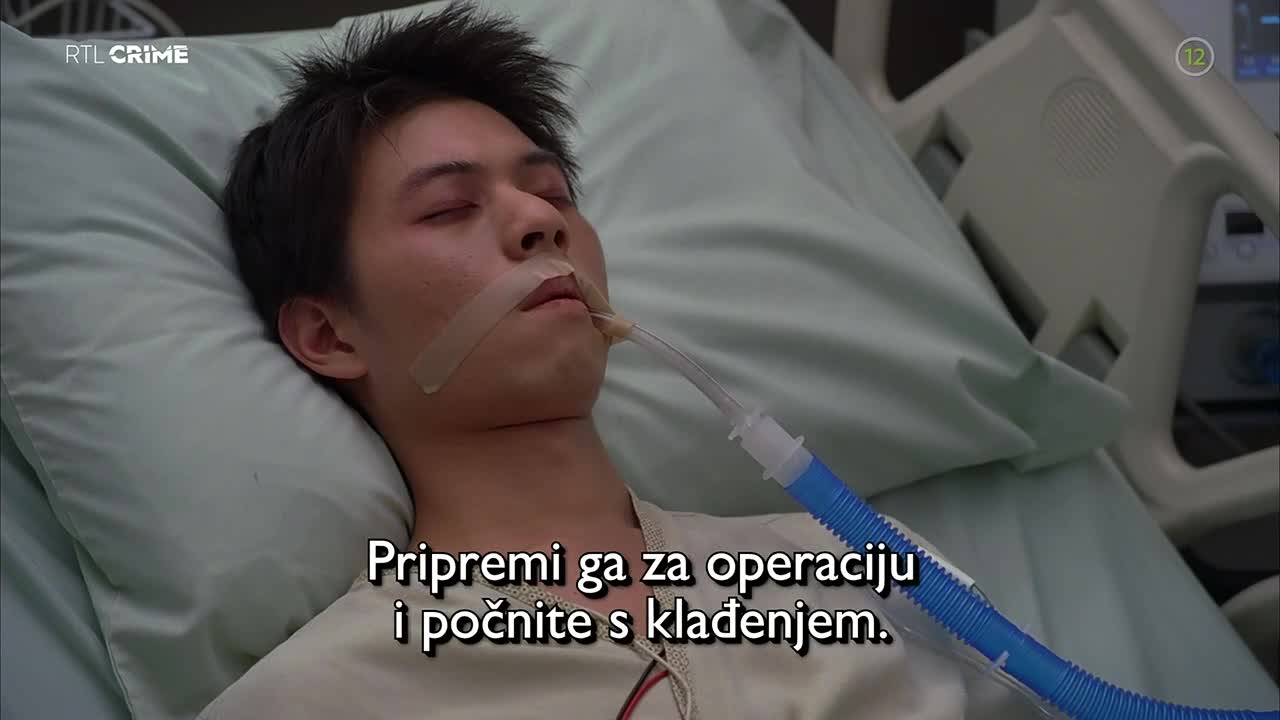 RTLcrime