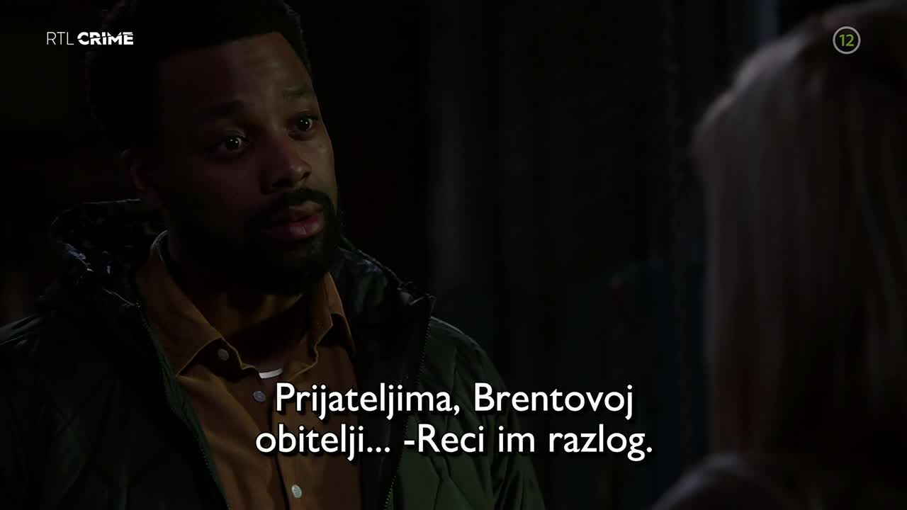 RTLcrime