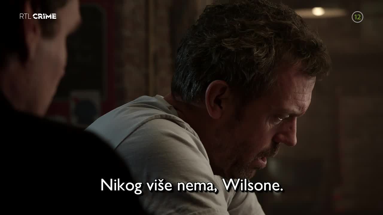 RTLcrime
