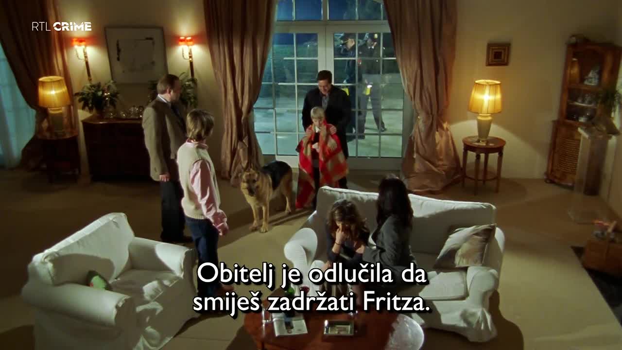 RTLcrime