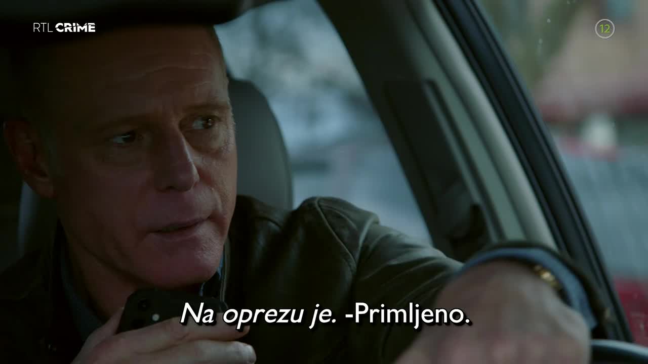 RTLcrime