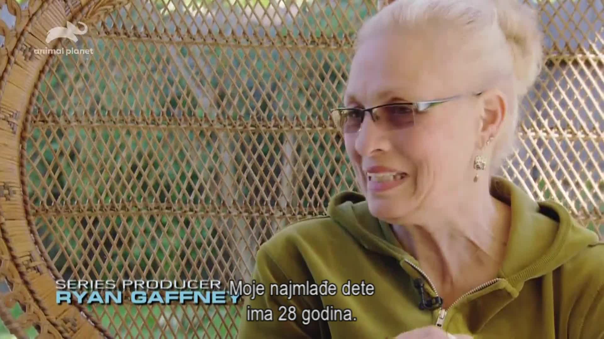 AnimalPlanet