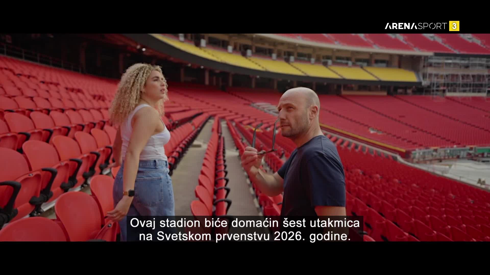 Arena3FullHD