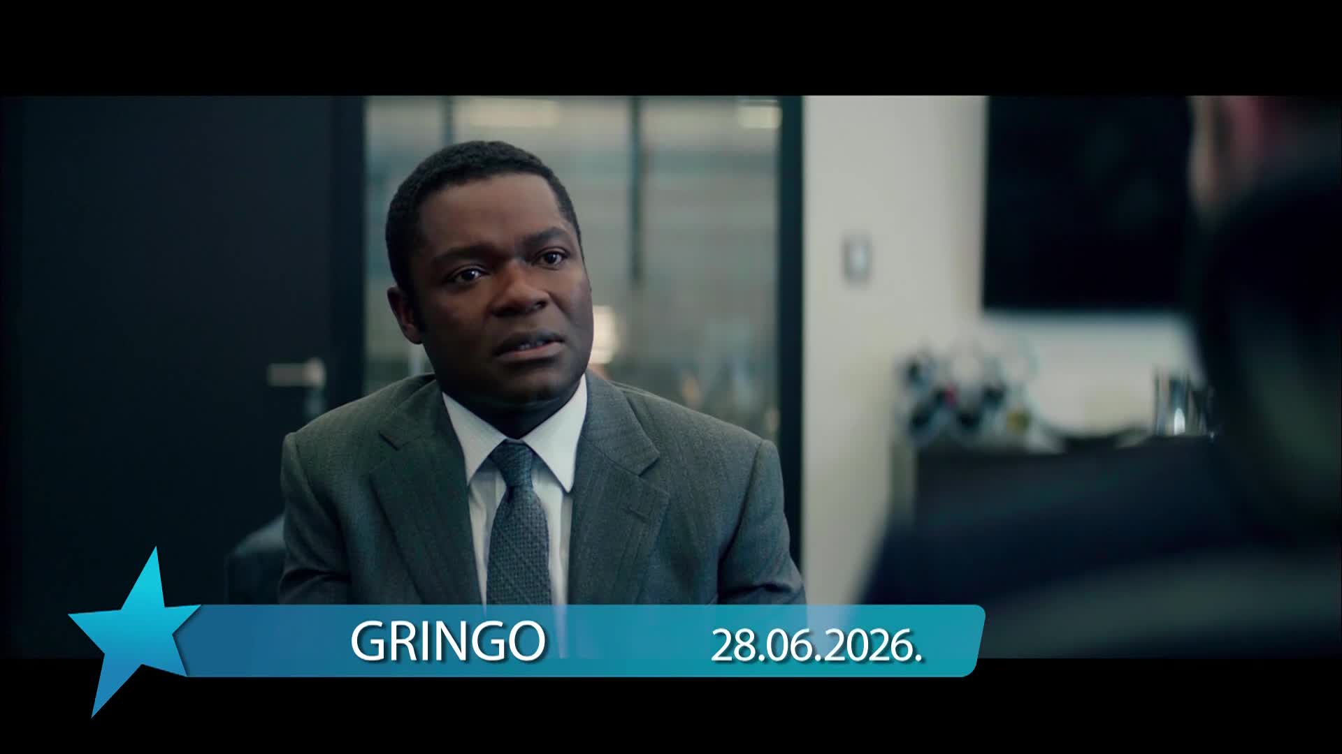 CinestarTV
