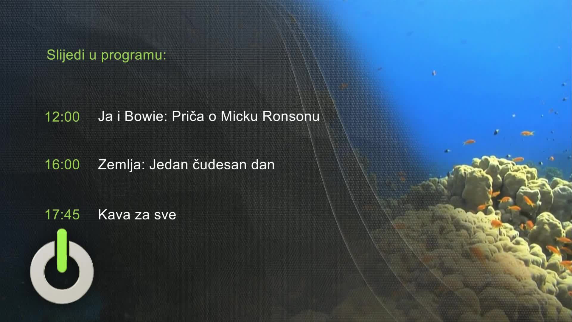 DokuTV