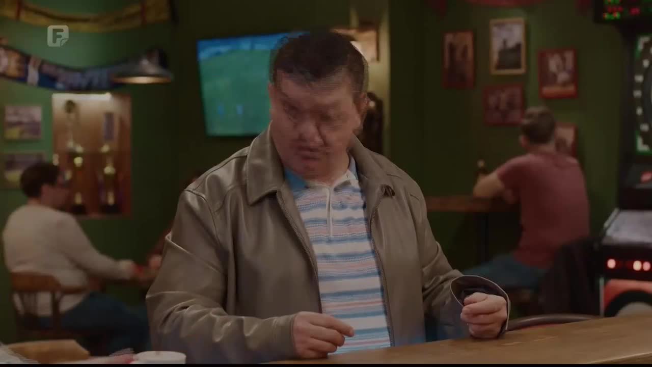 FTV