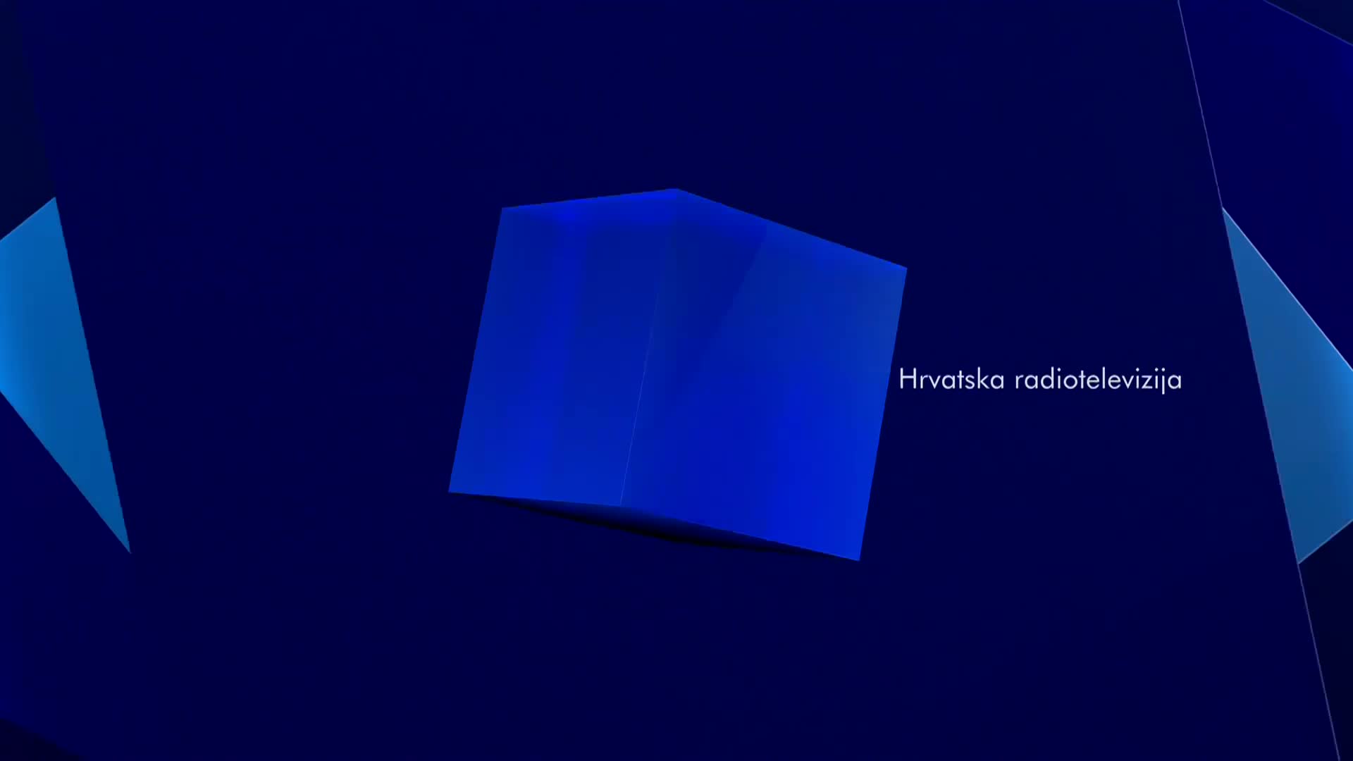 HRT1