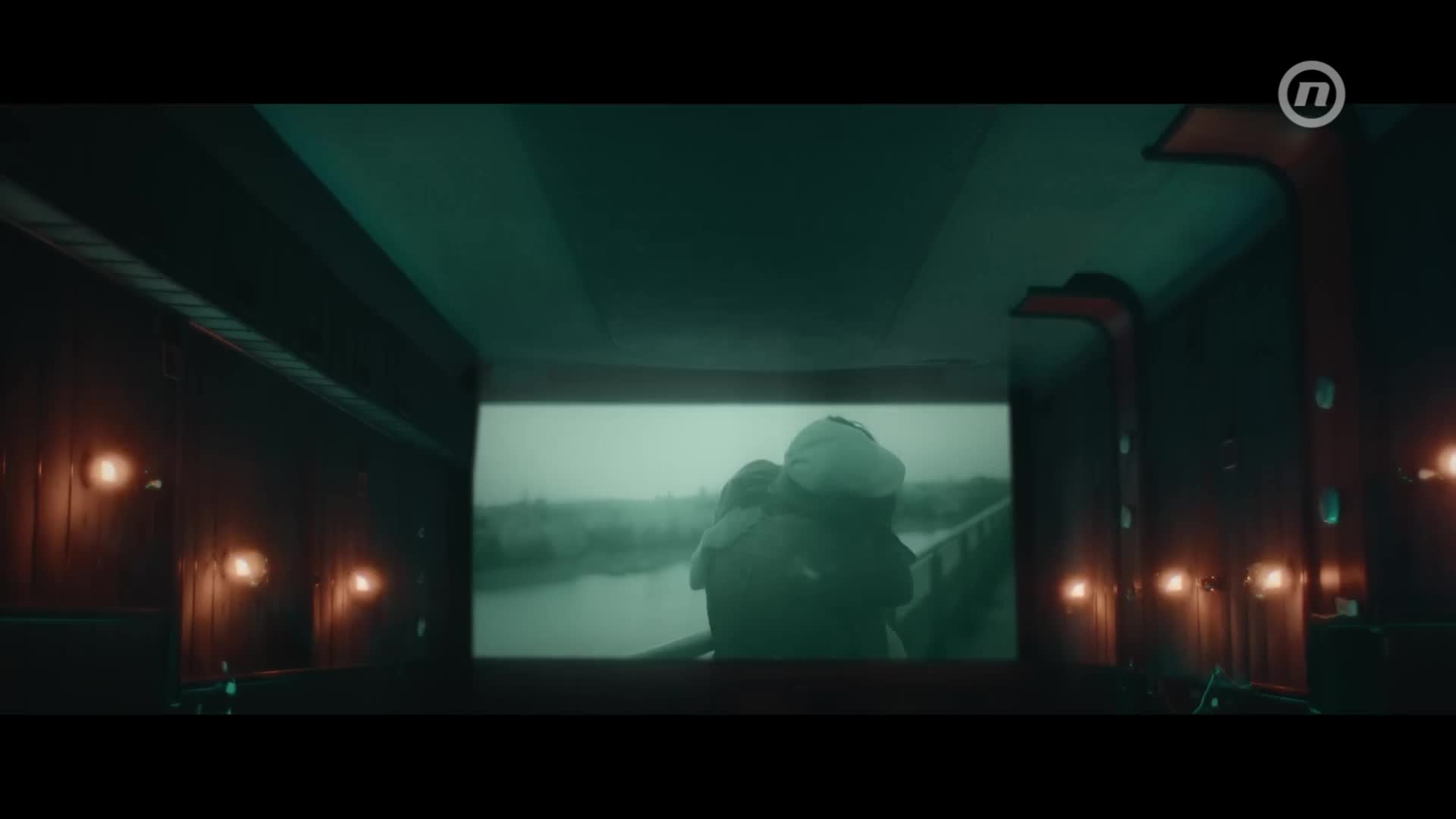 NovaTVbh