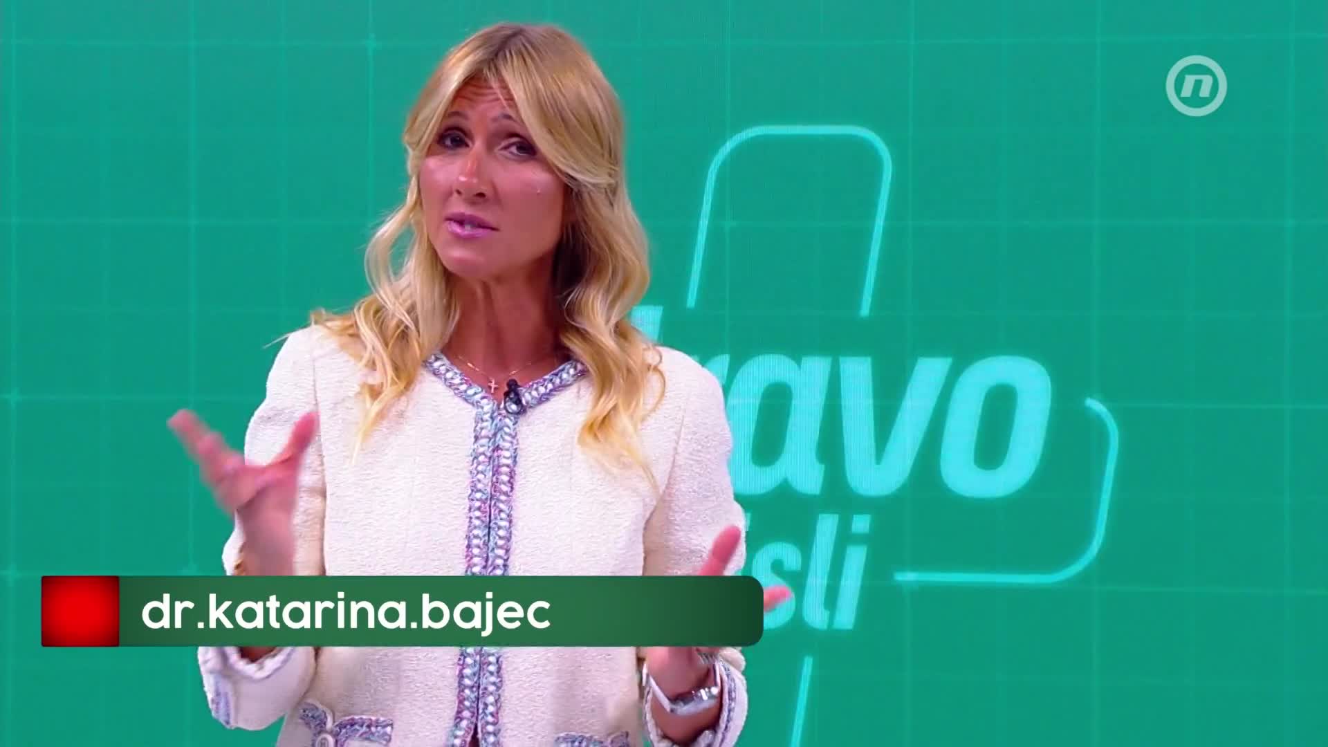 NovaTVbh