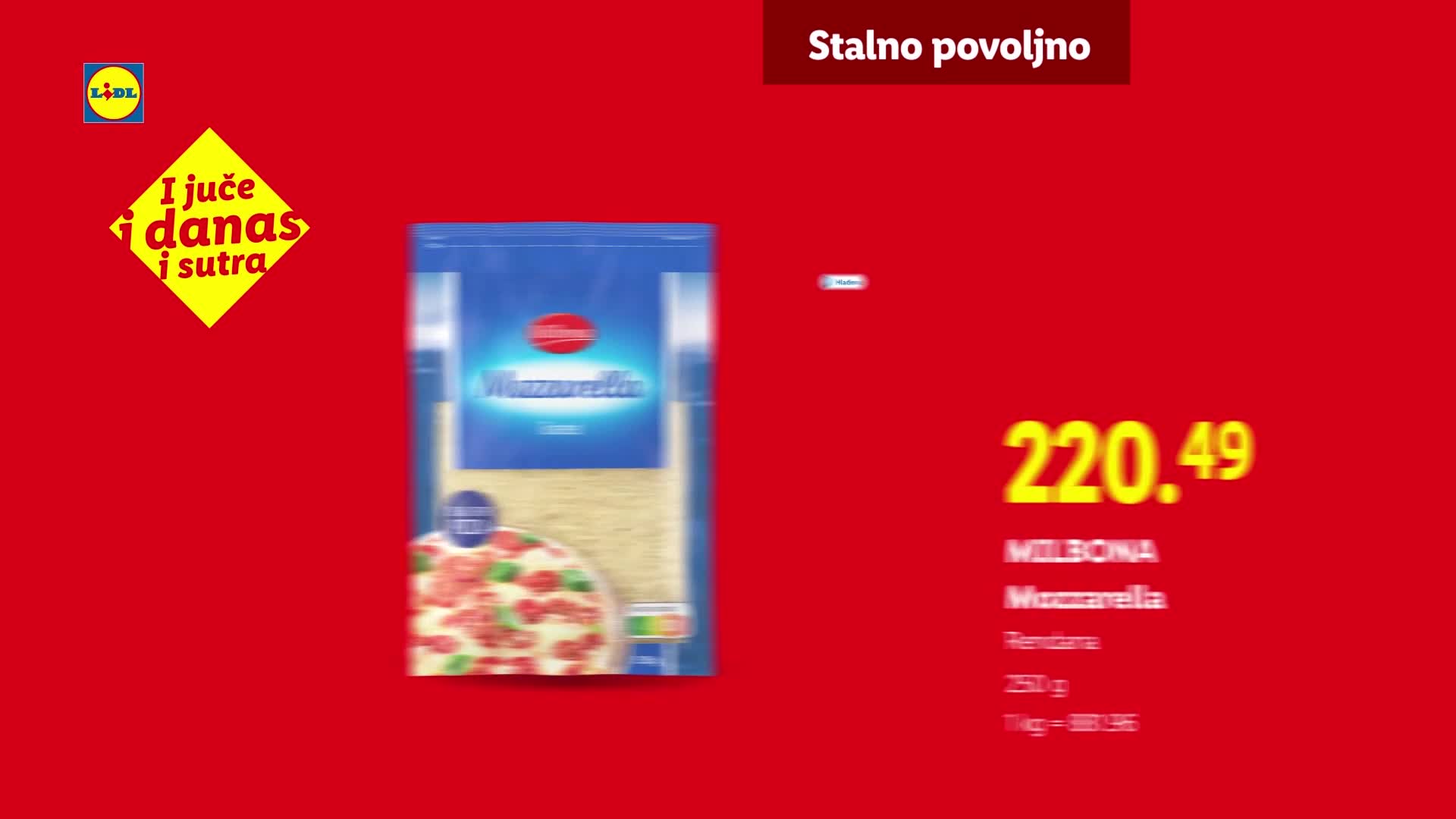 PinkPremium