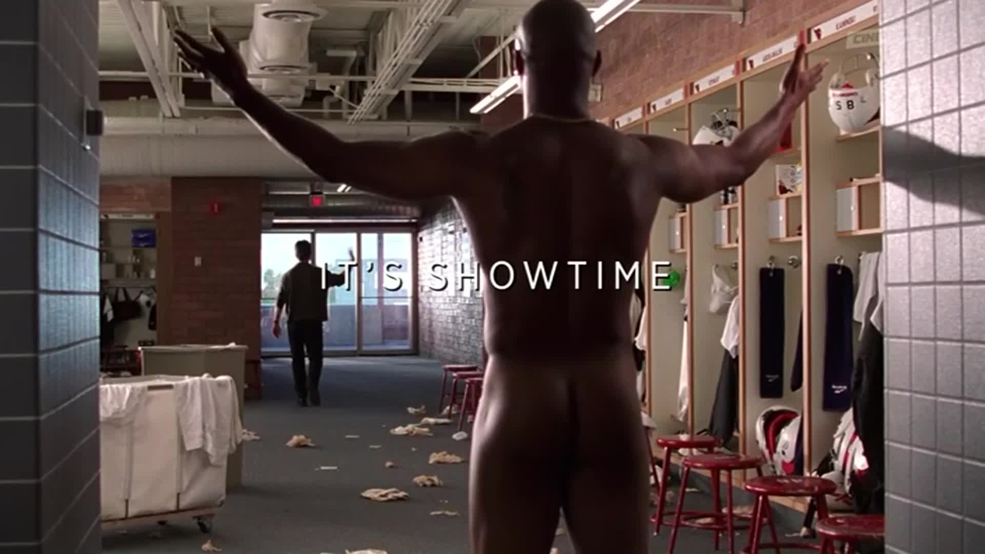 Premium13