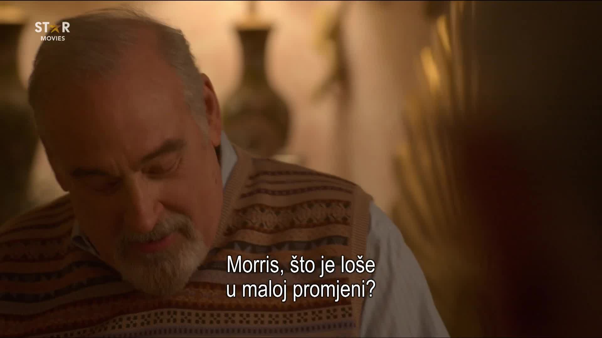 Premium15