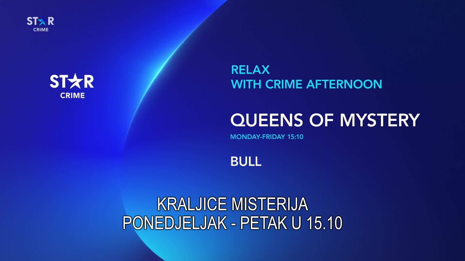 Premium18