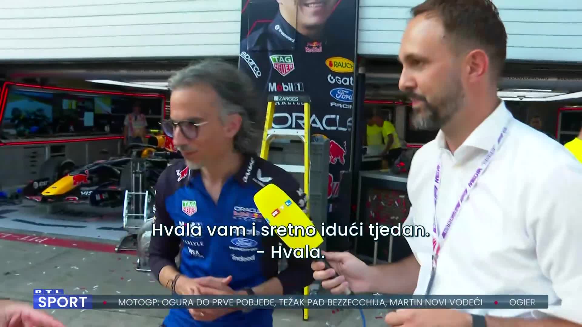 RTL