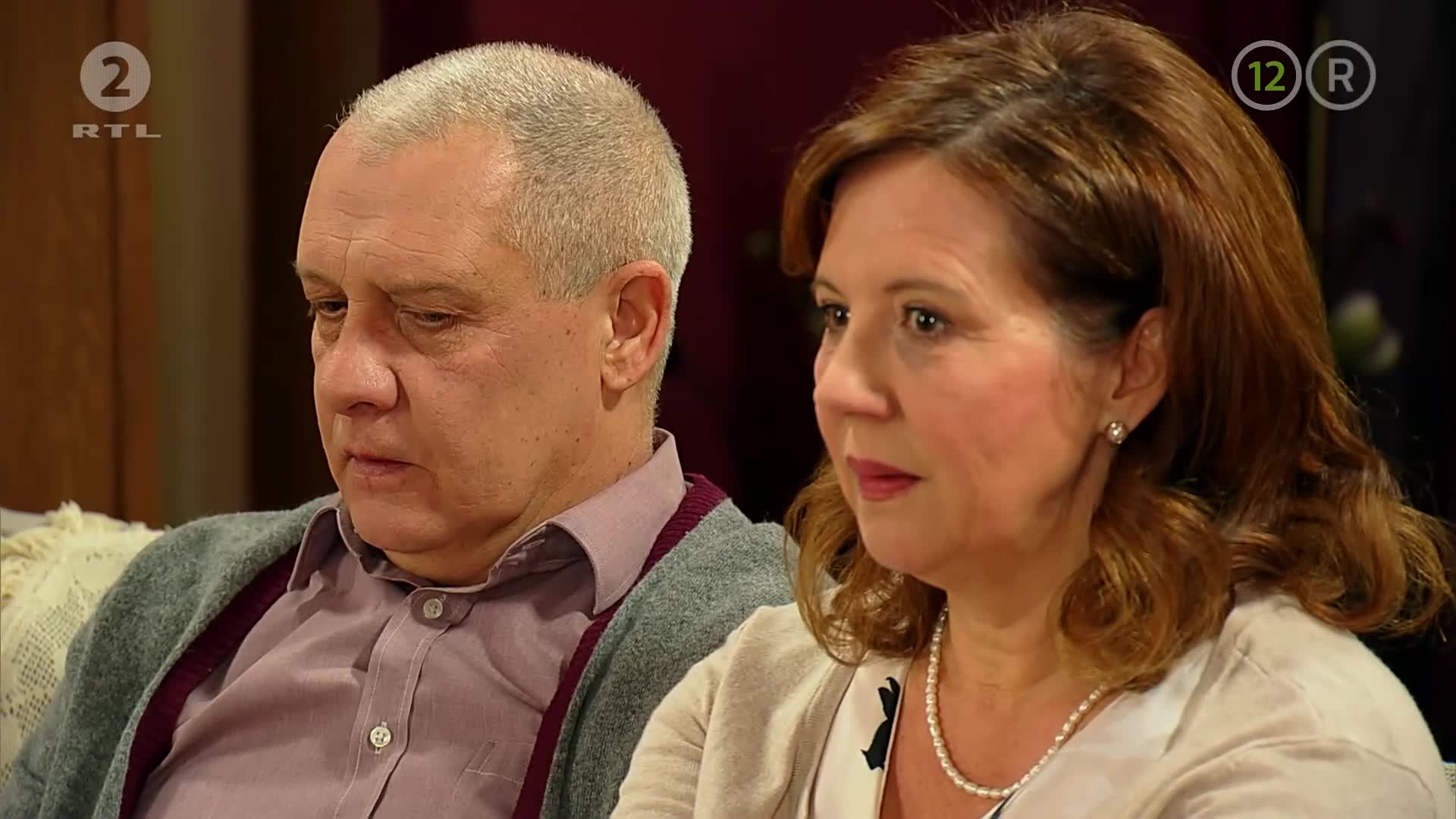 RTL2