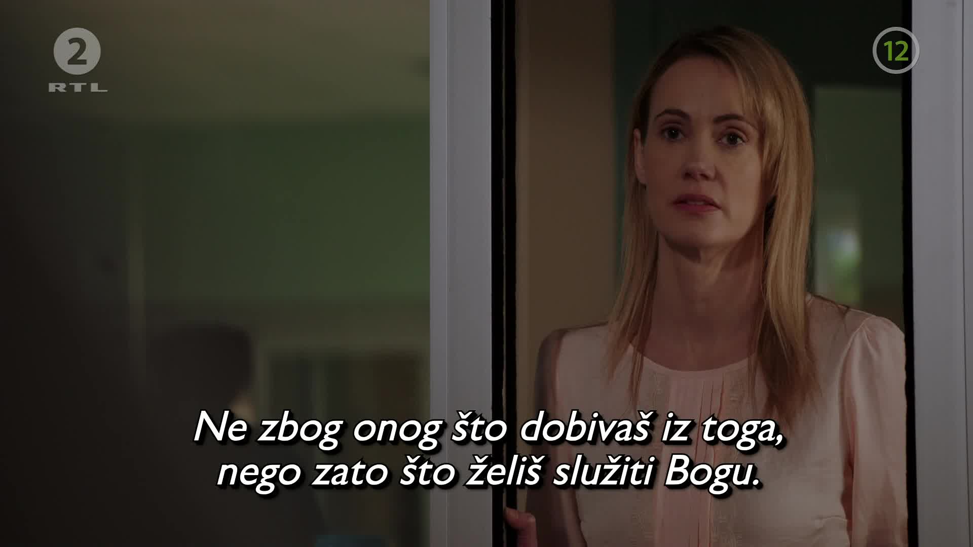 RTL2