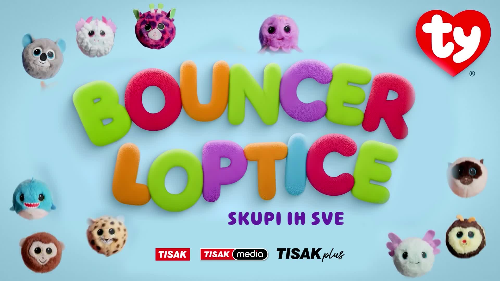 RTLKockica