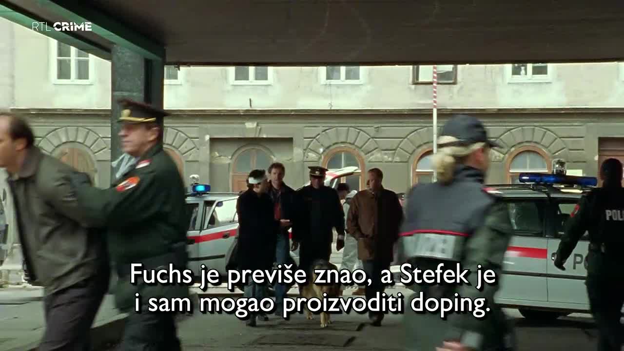 RTLcrime