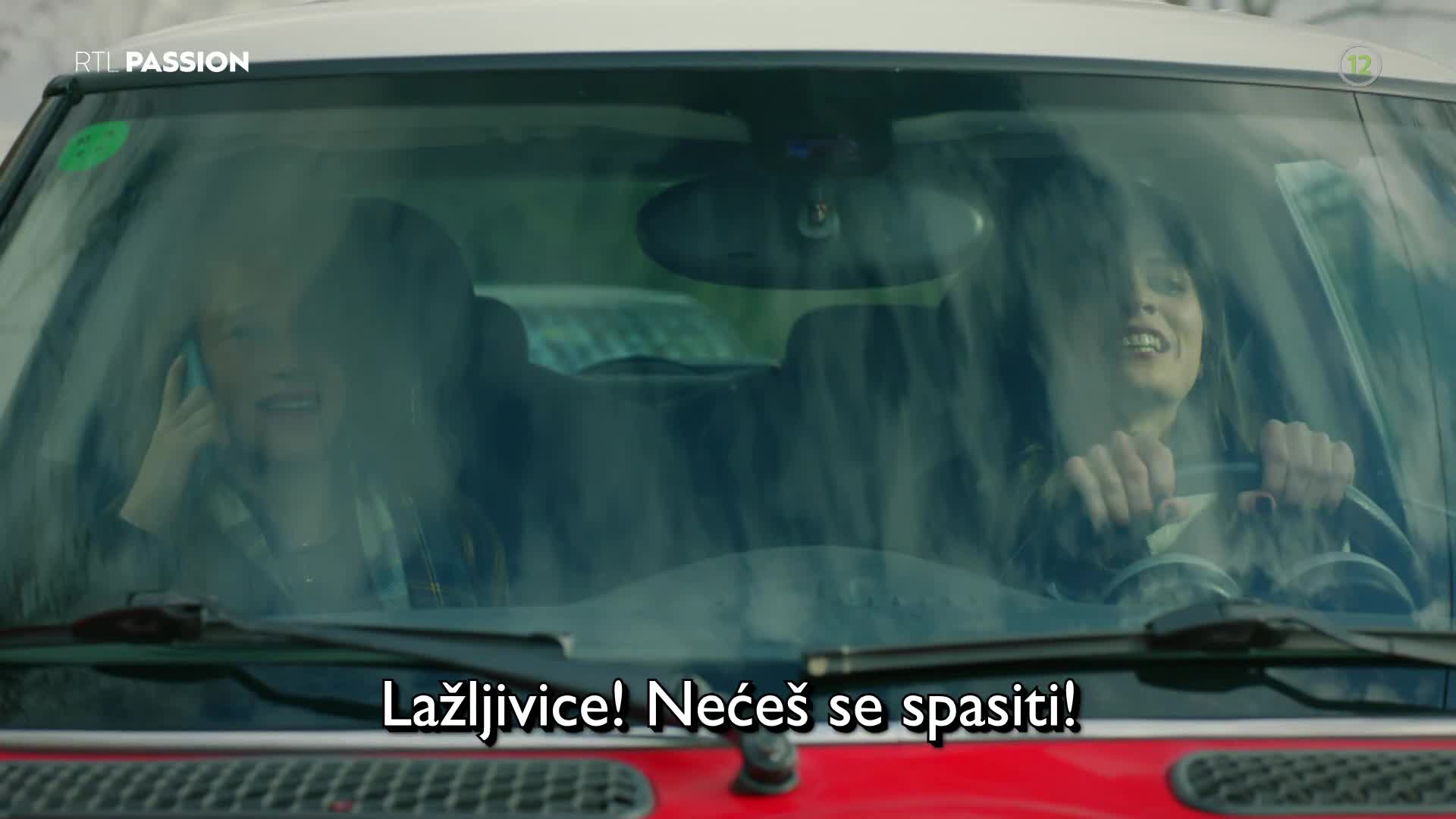 RTLpassion