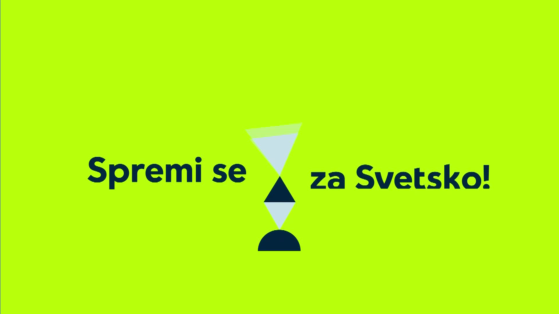 RTS2