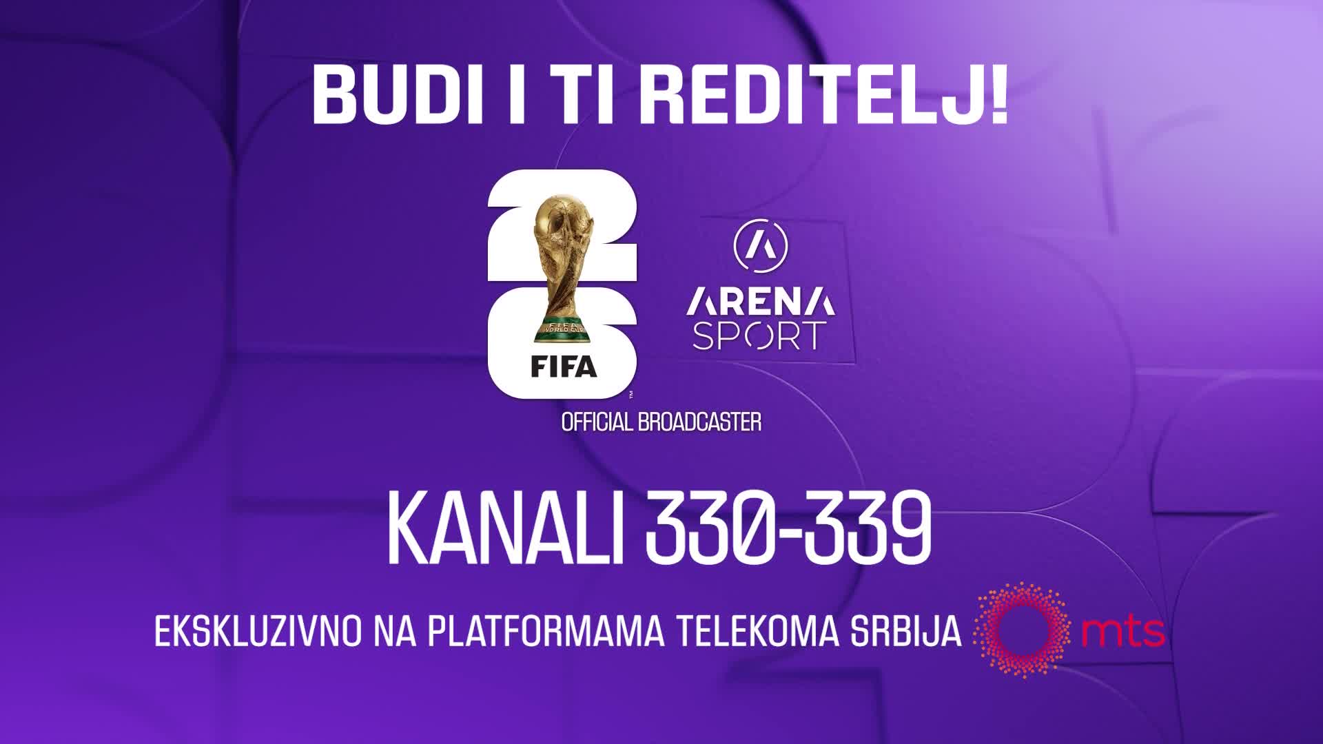 Arena3FullHD
