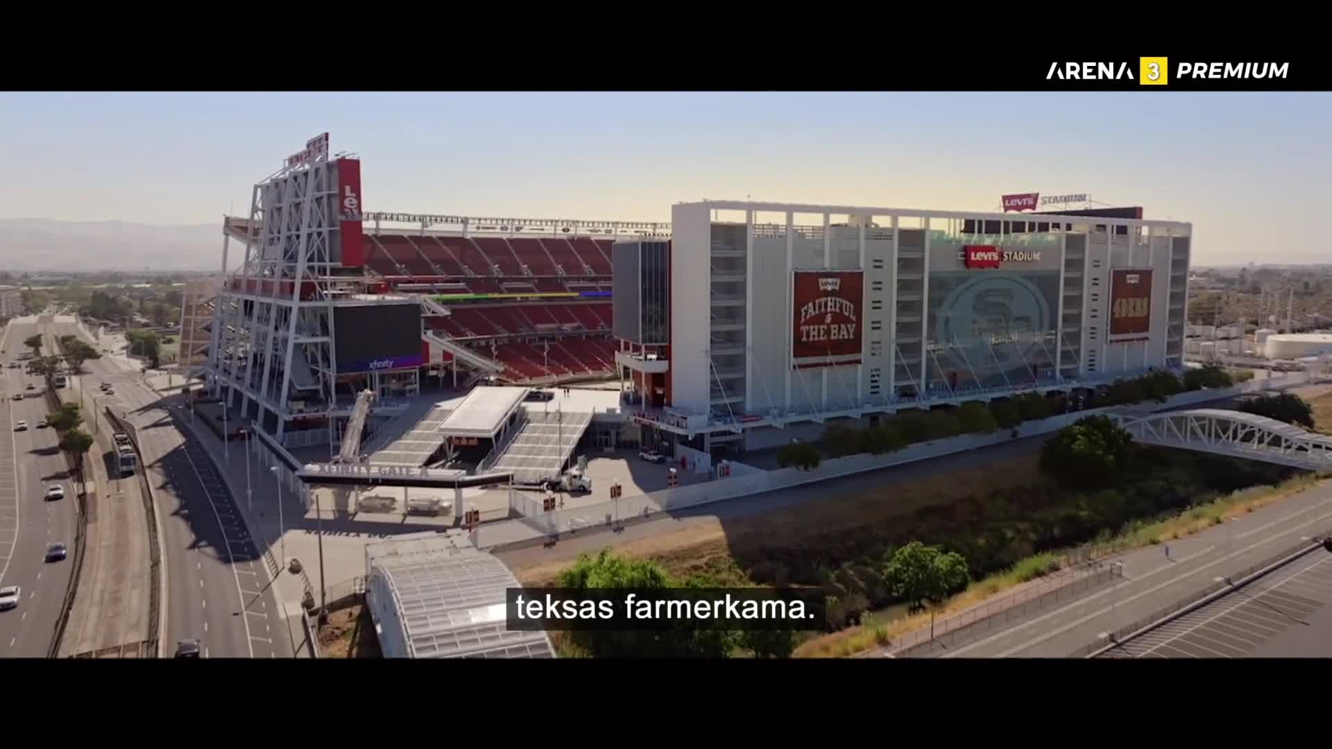ArenaPremium3