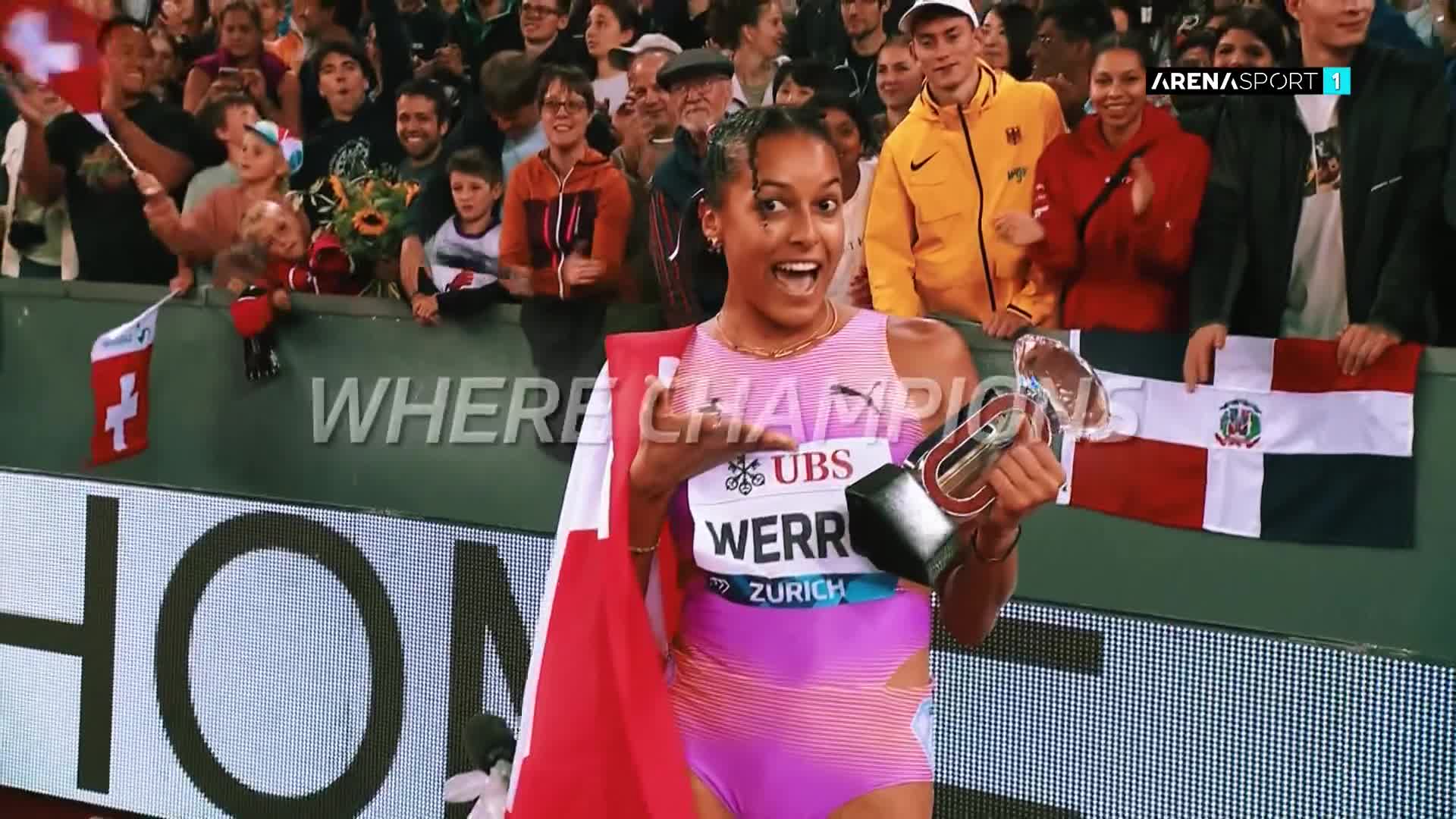 ArenaSportHD1