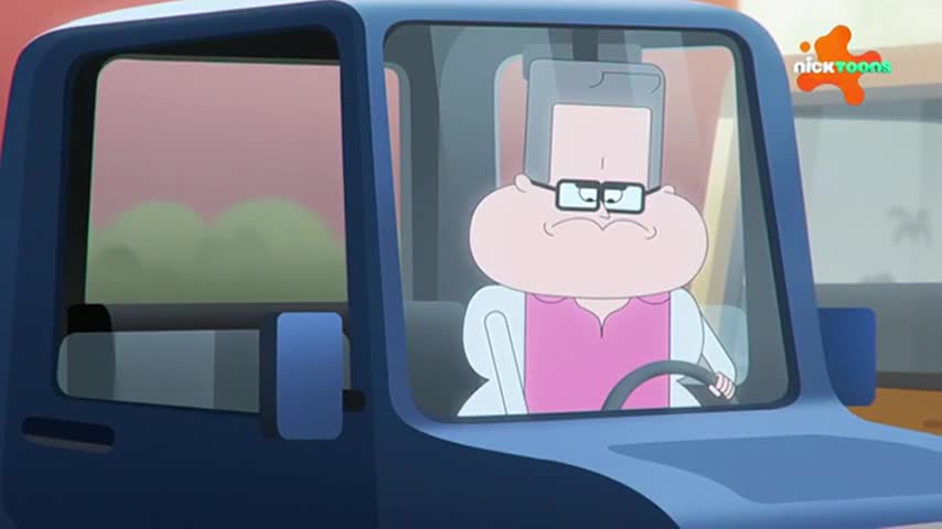 CCExtra