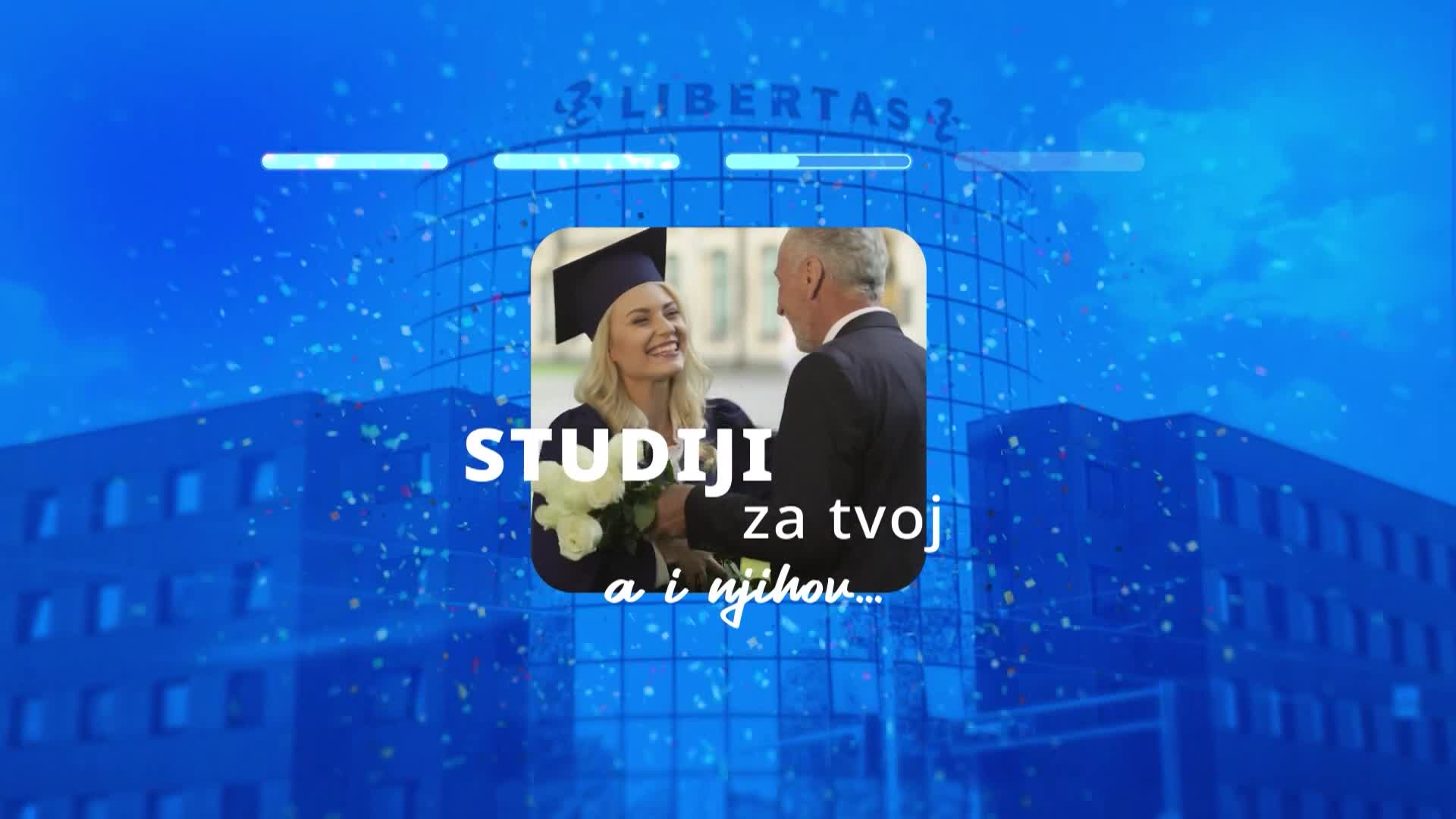 CinestarAction