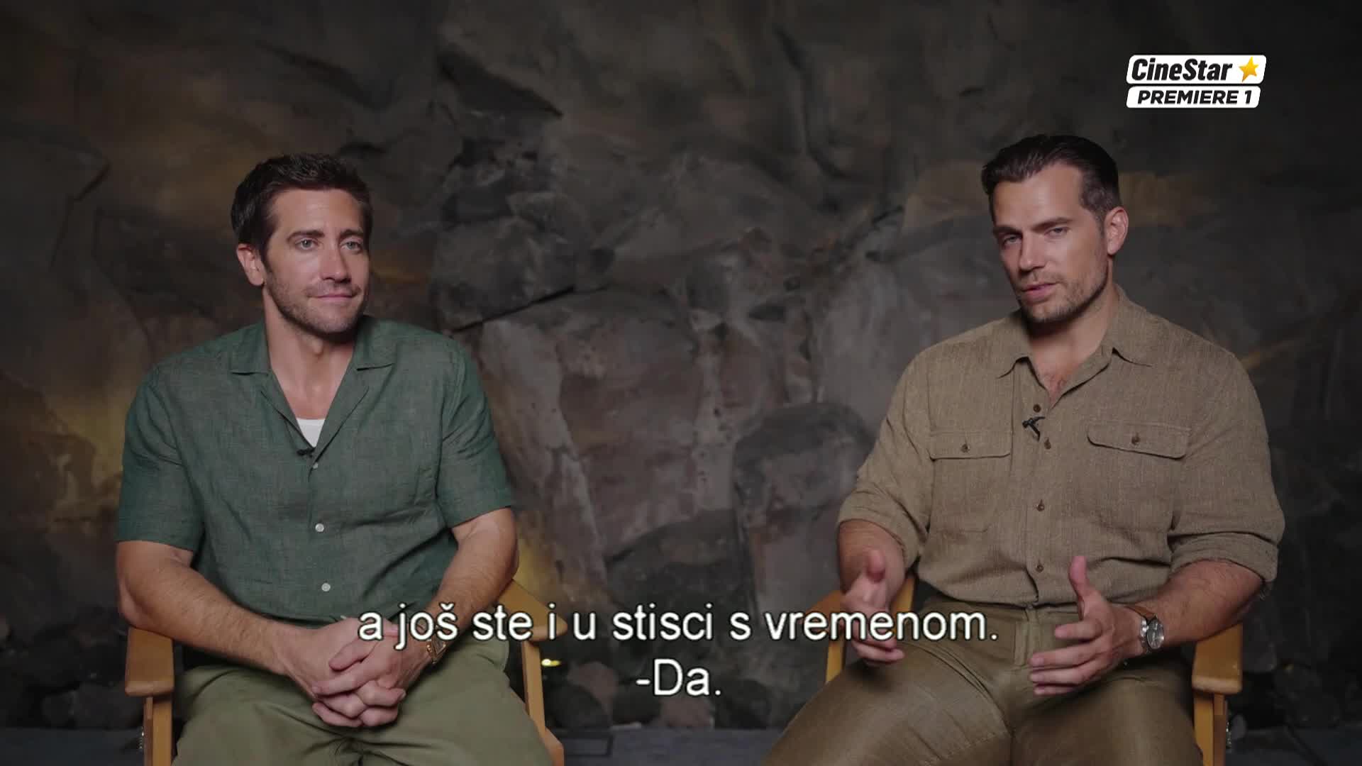 CinestarComedy