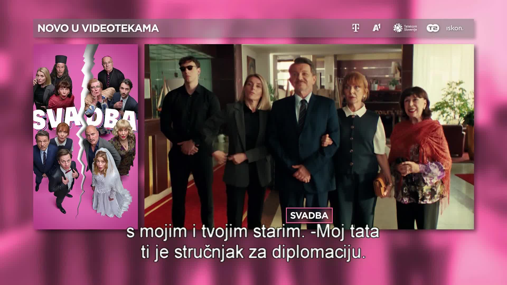CinestarTV