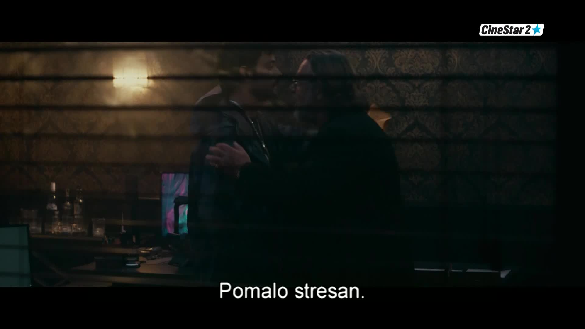 CinestarTV2HD