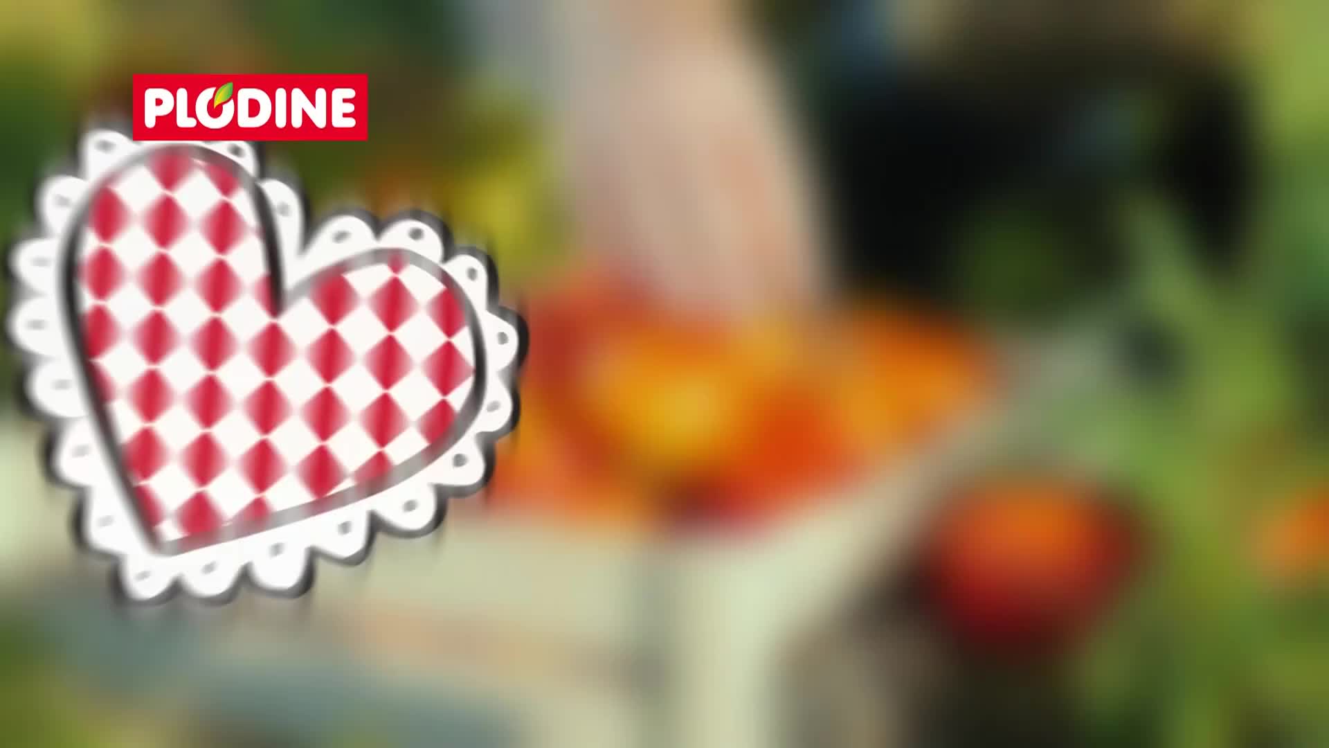 CinestarTV2HD