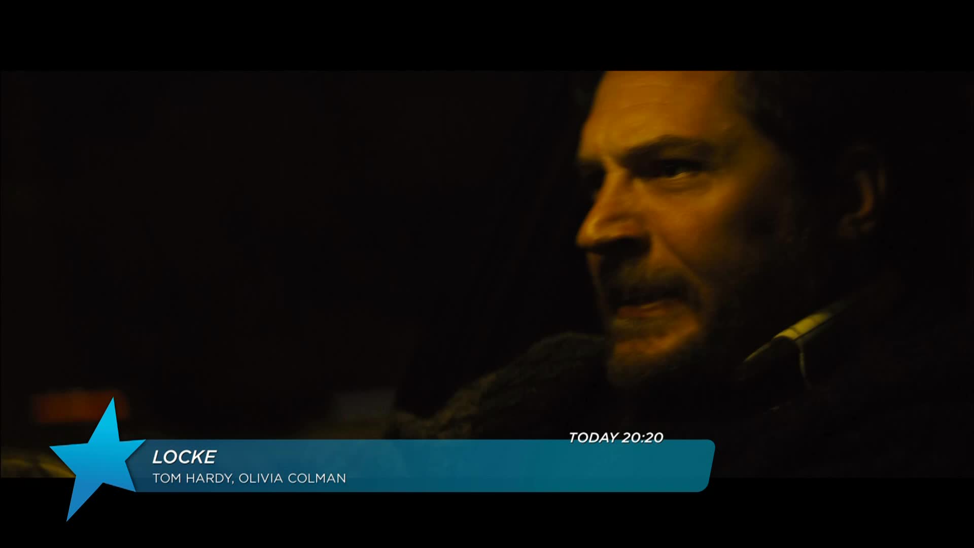 CinestarTV2HD