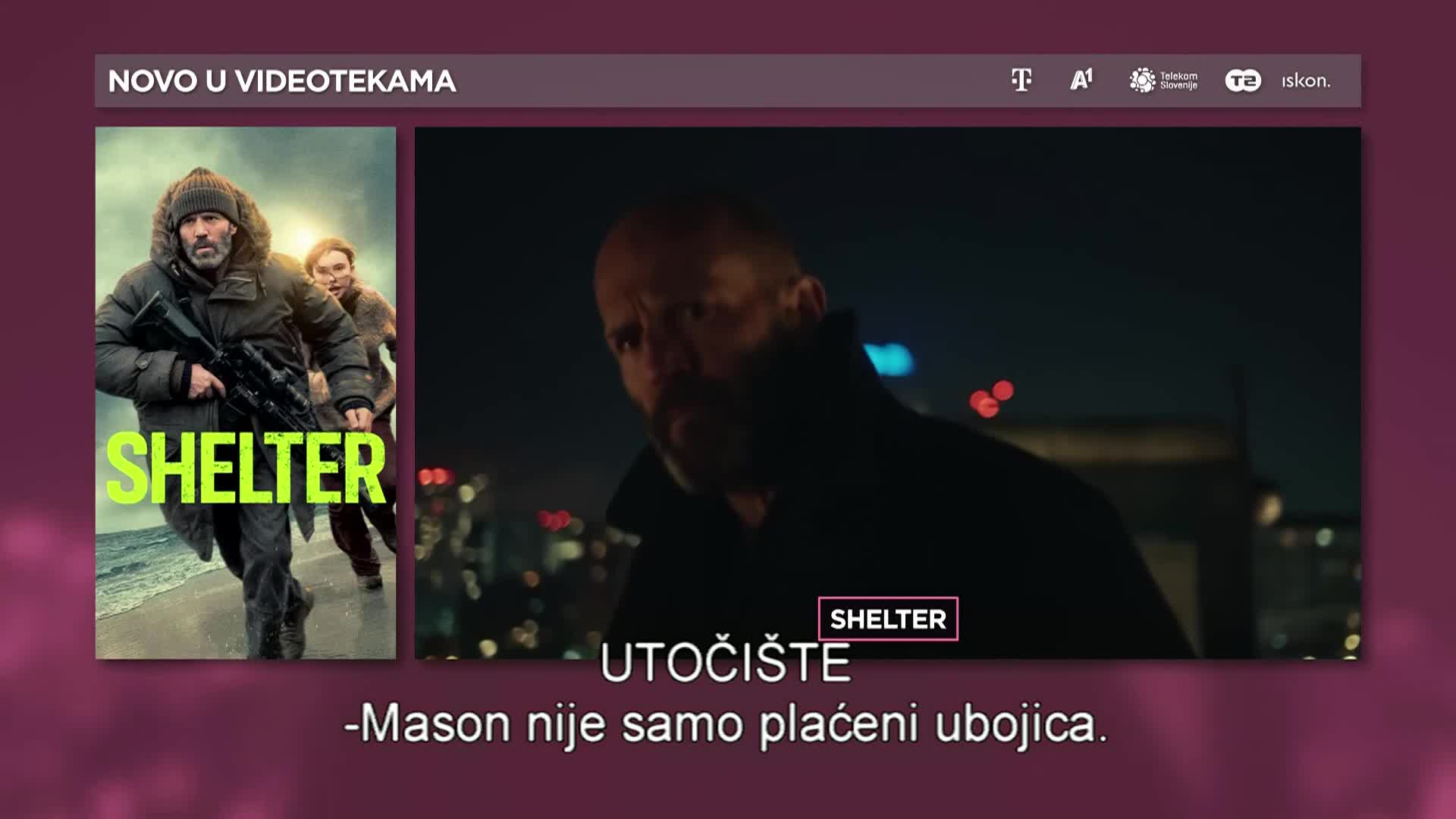 CinestarTV2HD
