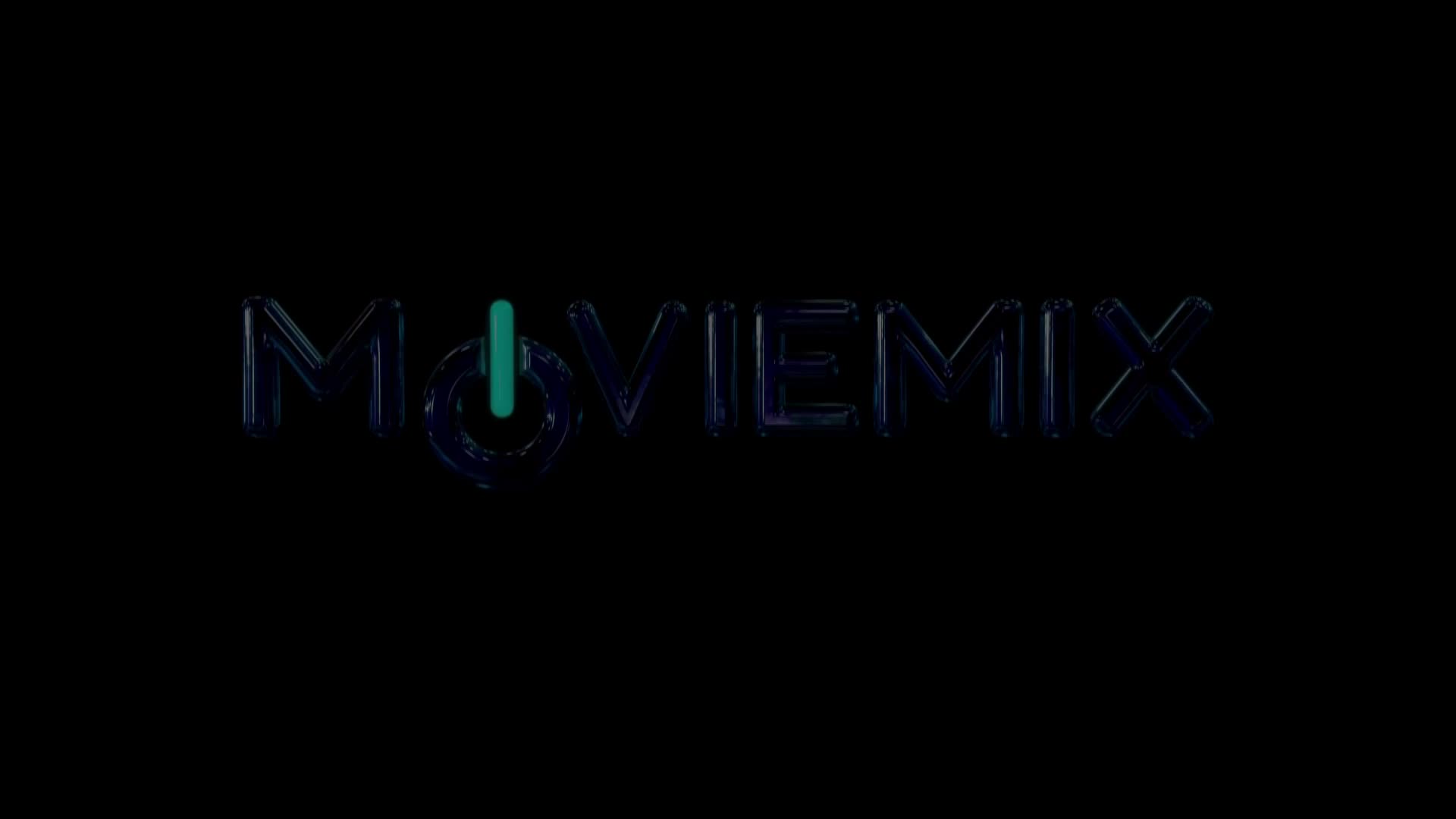 DokuTV