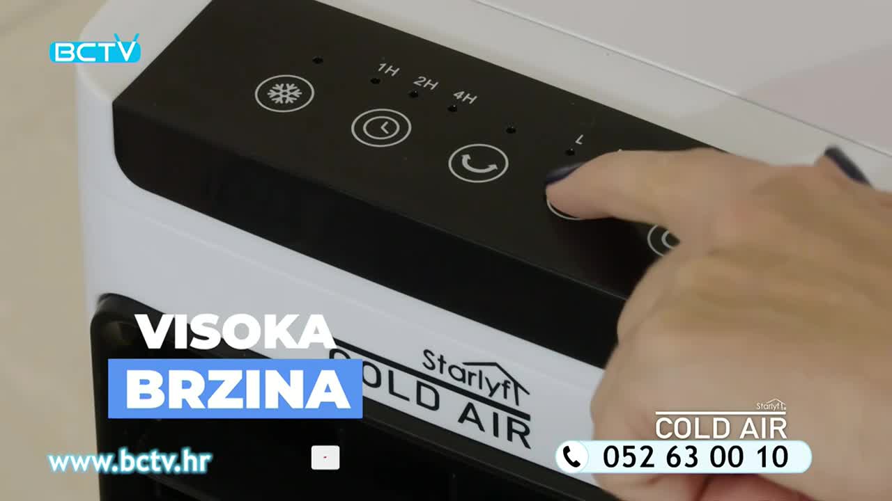DomaTV