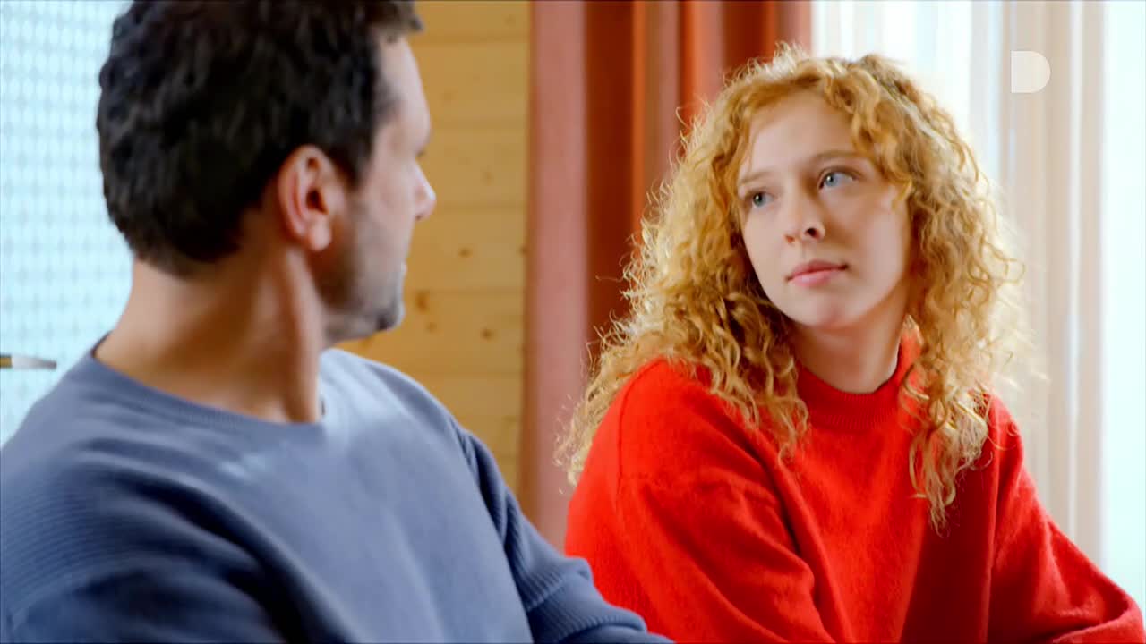 DomaTV